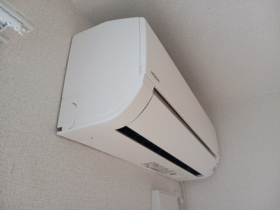 【設備】 | メゾン