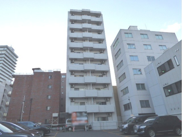 Ｃｏｕｒｔ　ｙａｒｄ