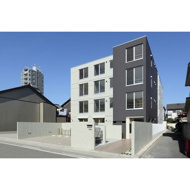 Branche吹上の画像