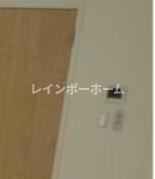 アーバン　ヴィラのセキュリティ