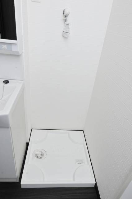 ＩＳＬＡ綱町の設備