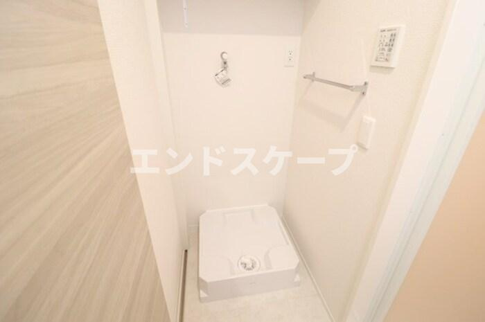 ベストオーシャン　Eの設備|高崎、前橋のお部屋探しはエンドスケープまで！お客様の理想お聞かせ下さい♪