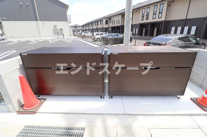 ベストオーシャン　Eのキッチン|高崎、前橋のお部屋探しはエンドスケープまで！お客様の理想お聞かせ下さい♪