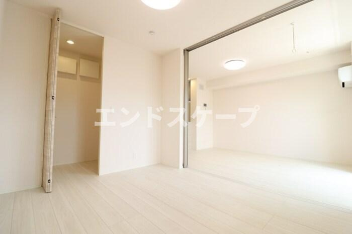 ベストオーシャン　Eの設備|高崎、前橋のお部屋探しはエンドスケープまで！お客様の理想お聞かせ下さい♪