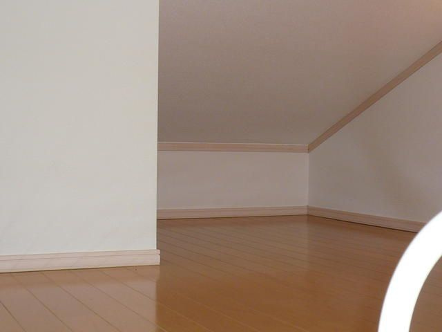パークサイド星川Ａのその他