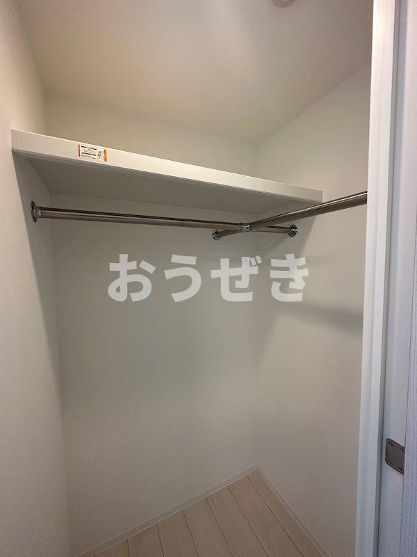 ＺＯＯＭ大島の設備