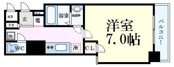 レグゼスタ福島