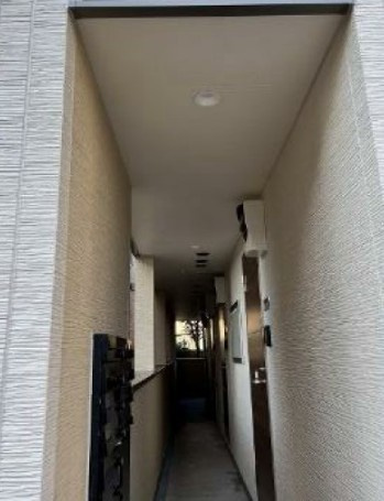 カインドネス鷹の台のその他