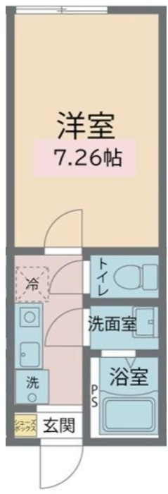 カインドネス鷹の台