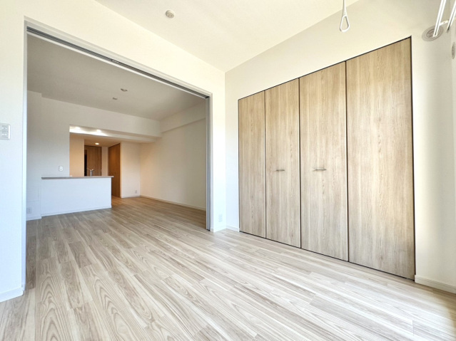 Ｓ－ＲＥＳＩＤＥＮＣＥ瓦町駅ａｌｏのその他|その他部屋・スペース