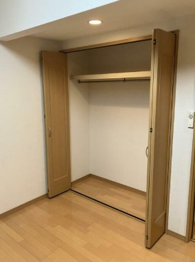 【収納】 | エスペランス・ハイロード