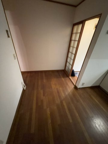 寝屋川市御幸東町ハウスのその他