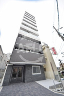 ル・クール天下茶屋北の画像