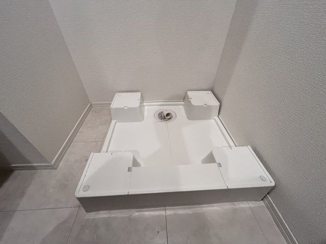 チェーン・パレス上甲子園のその他