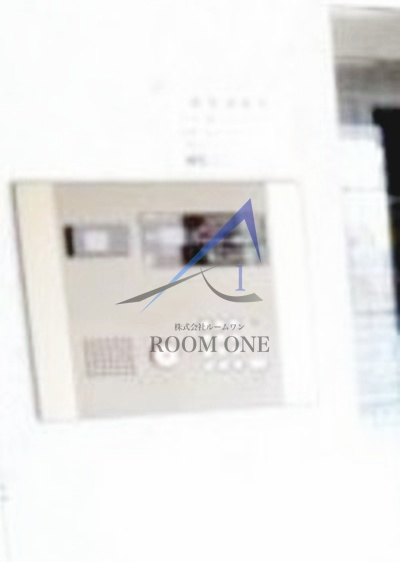 AZEST西巣鴨