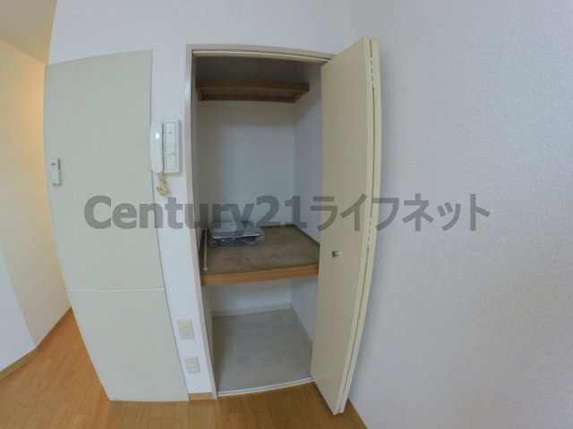 【収納】 | ベルメゾンエトワール