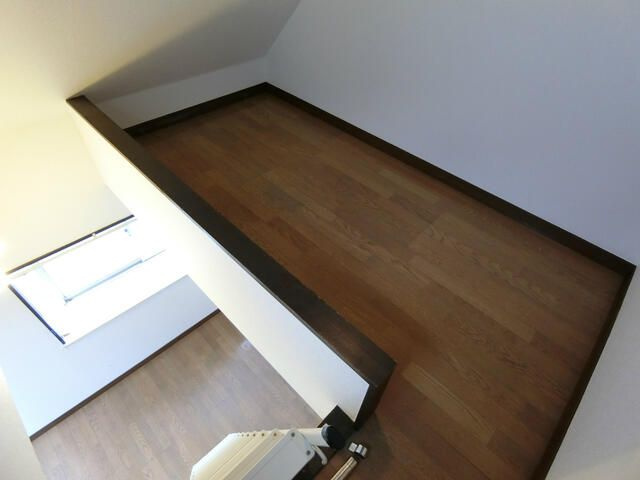 サザンコートハイツのその他
