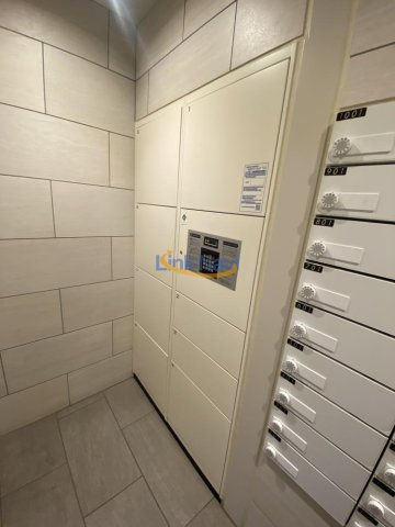 【その他共用部分】 | サンクステル