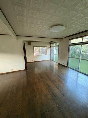 南星台4丁目　中古一戸建ての居間・リビング|リビングダイニング
■物件内覧・資金計画相談・住宅ローン相談、リフォーム相談、お問合せ受付中■
※当日・翌日のご内覧、ご相談はお電話でのお問合せがスムーズです！
