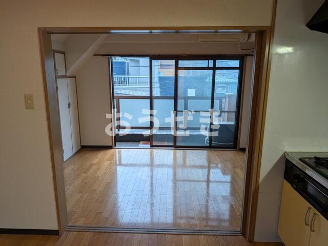 ラルジュ吉野町のその他