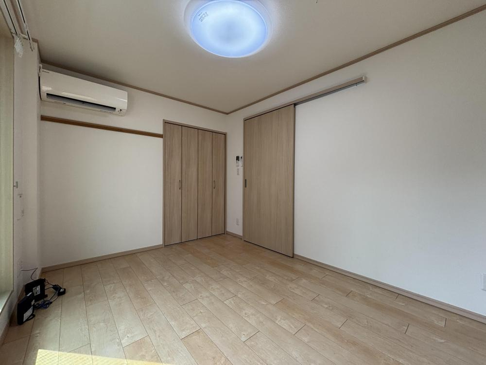 【その他】