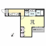 ヴィラージュ辻堂の画像