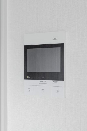 【セキュリティ】 | Cタイプ2026年3月撮影 同タイ…