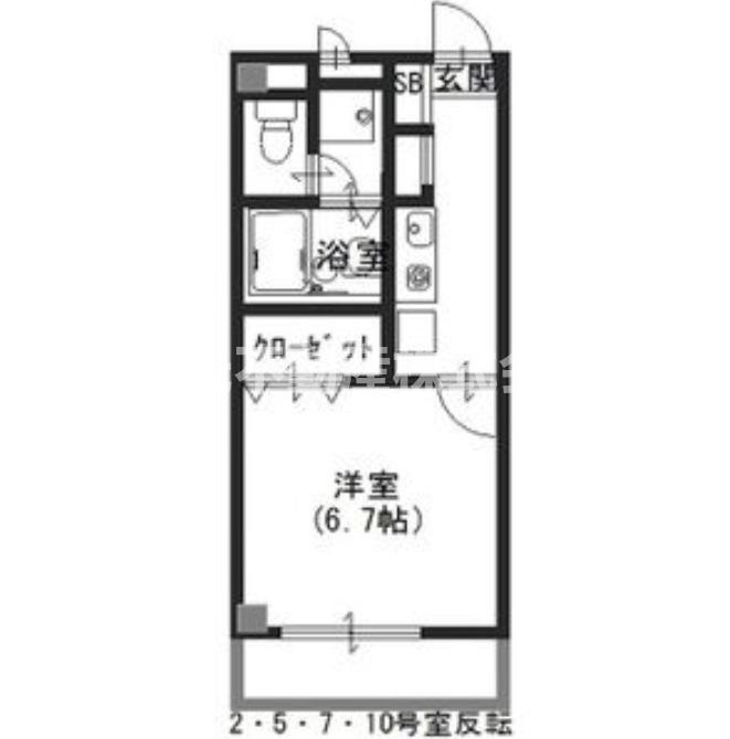 アンプルール フェール 寿