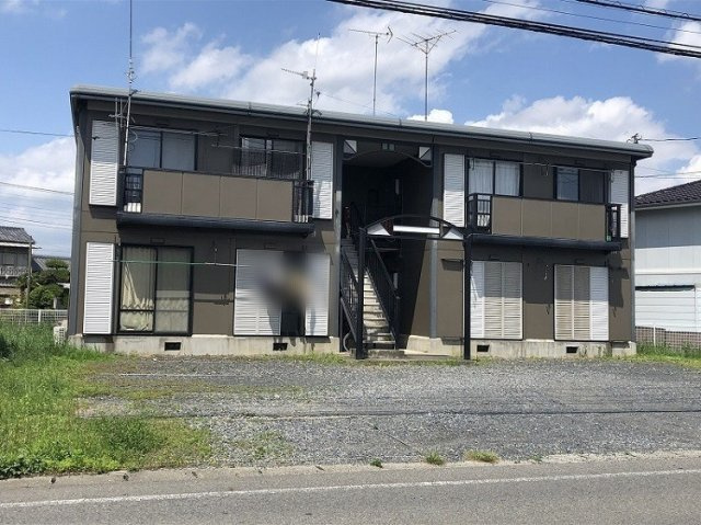 サニーヒルセゾン