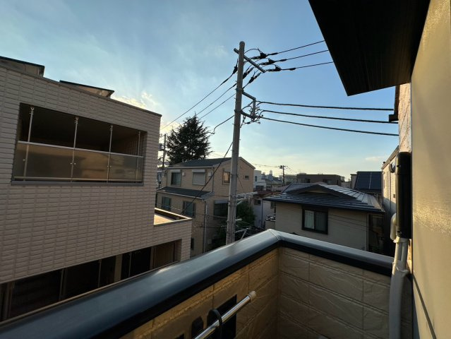 【展望】