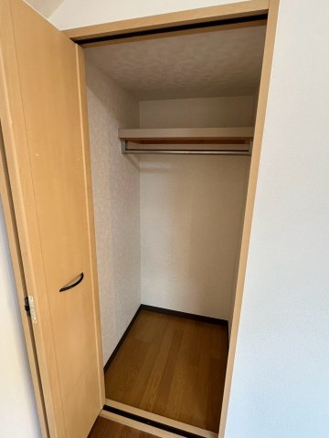 【収納】