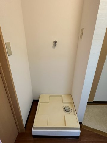 【玄関】