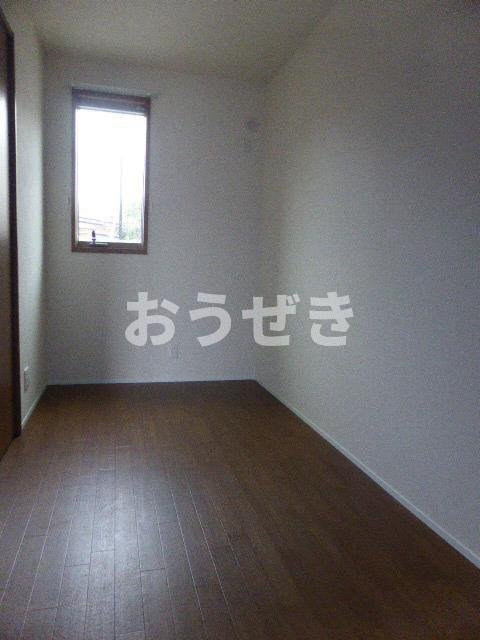 ルーチェのその他