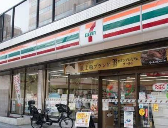 LUORE文京千石Ⅱの周辺