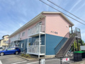 メゾン斉藤の画像
