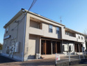 Ｓｏｕｔｈｅｒｎ　Ｃｒｏｓｓの画像