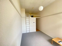 設備の仕様が現物と異なる場合がございます。