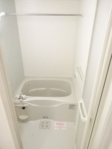 お風呂で日々の疲れを落としましょう