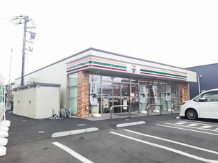 セブンイレブン小台店まで200m