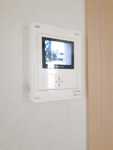 ｌｉｅｎ　ｆａｍｉｌｌｅのセキュリティ