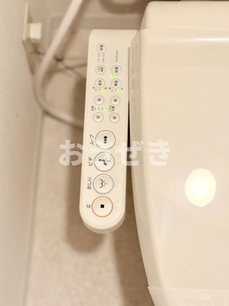 ＫＤＸレジデンス横浜関内のセキュリティ