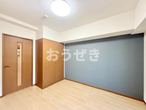 ＫＤＸレジデンス横浜関内のその他