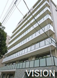 コルザK Ⅱの画像