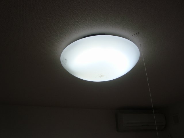 室内照明