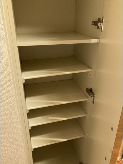 【玄関】 | シティライフ本山東