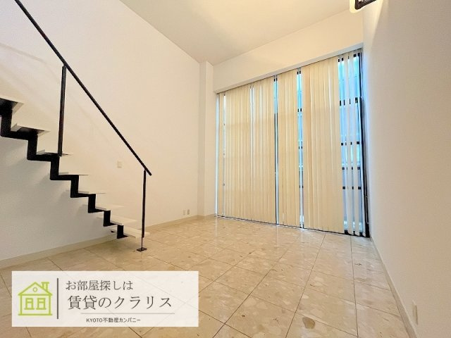 Agora東山（アゴラ）