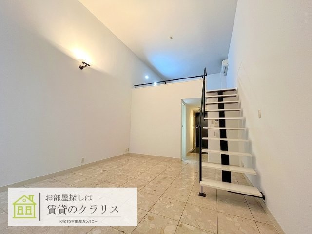 Agora東山（アゴラ）