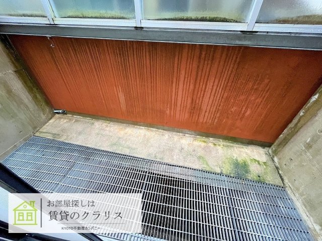 Agora東山（アゴラ）