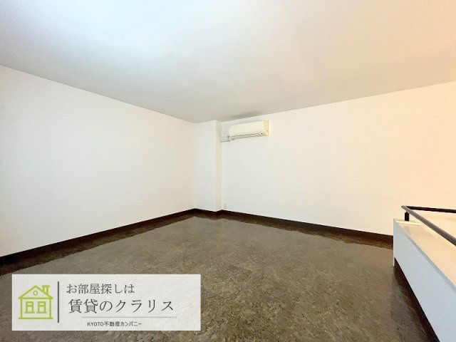 Agora東山（アゴラ）
