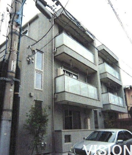 シーダウエストの画像
